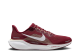 Nike Air Zoom Pegasus 41 (FZ5114 600) rot 3