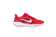 Nike Air Zoom Pegasus 41 (FZ5115-600) rot 1