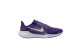 Nike Air Zoom Pegasus 41 (FZ5126-500) lila 2