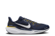 Nike Air Zoom Pegasus 41 Michigan (FZ5128 400) blau 4