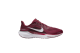 Nike Air Zoom Pegasus 41 (FZ5130-600) rot 2
