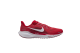 Nike Air Zoom Pegasus 41 (FZ5135-600) rot 1