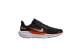 Nike Air Zoom Pegasus 41 Oklahoma State Cowboys (FZ5136-002) schwarz 2
