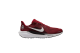 Nike Air Zoom Pegasus 41 Oklahoma Sooners (FZ5137-601) rot 2