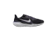 Nike Air Zoom Pegasus 41 (FZ5143-001) schwarz 2
