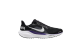 Nike Air Zoom Pegasus 41 TCU Horned Frogs (FZ5143-002) schwarz 2