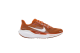 Nike Air Zoom Pegasus 41 (FZ5145-800) orange 2