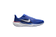 Nike Air Zoom Pegasus 41 (FZ5146-400) blau 2
