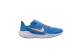 Nike Air Zoom Pegasus 41 (FZ5148-400) blau 2