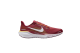 Nike Air Zoom Pegasus 41 (FZ5150-600) rot 1