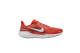 Nike Air Zoom Pegasus 41 (FZ5151-800) orange 2