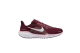 Nike Air Zoom Pegasus 41 (FZ5152-600) rot 2