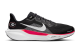 Nike Air Zoom Pegasus 41 Georgia Bulldogs (IB3257-001) schwarz 3