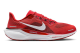 Nike Air Zoom Pegasus 41 (FZ5115-600) rot 2