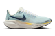 Nike Air Zoom Pegasus 41 Glacier Blue Sail Midnight Navy (IH7348-441) blau 3