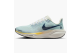 Nike Air Zoom Pegasus 41 Glacier Blue Sail Midnight Navy (IH7348-441) blau 1