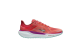 Nike Air Zoom Pegasus 41 GORE TEX (HM8872-600) rot 6