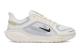 Nike Pegasus 41 GORE TEX (FQ1356-102) bianco 4