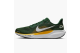 Nike Air Zoom Pegasus 41 Green Bay Packers (IB3216-300) grün 1