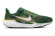 Nike NFL x Air Zoom Pegasus 41 (FZ5090 300) grün 1