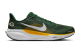 Nike Air Zoom Pegasus 41 Green Bay Packers (IB3216-300) grün 3