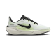 Nike Air Zoom Pegasus 41 (FN5041-102) weiss 5