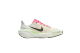 Nike Pegasus 41 (FN5041-107) weiss 5