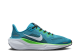 Nike Pegasus 41 (FN5041-300) blau 5