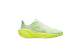 Nike Pegasus 41 Air Zoom Barely Volt Limelight Light Silver Sail gs (FN5041-700) grün 6