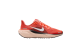 Nike Air Zoom Magic Ember Washed Coral Pegasus 41 (FN5041-800) rot 3