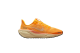 Nike Air Zoom Pegasus 41 (FN5041-801) orange 1