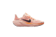 Nike Air Zoom Pegasus 41 gs (FN5041-802) orange 6