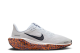 Nike Pegasus 41 (FV3461-001) grau 5