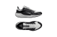 Nike Air Zoom GTX GORE Pegasus 41 TEX (FQ1357-002) schwarz 5