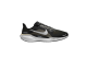 Nike Air Zoom Pegasus 41 (HF6353-001) schwarz 1