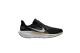 Nike Air Zoom Pegasus 41 Purdue Boilermakers (HF6353-002) schwarz 2