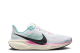 Nike Pegasus 41 (HM3703-161) weiss 5