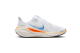 Nike Pegasus 41 (HM4820-100) weiss 5