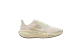 Nike Air Zoom Pegasus 41 Sail Crimson Tint womens (HM5539-133) beige 2