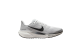 Nike Pegasus 41 (HQ3509-077) weiss 2