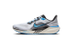 nike air zoom pegasus 41 hv5218100