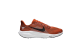 Nike Air Zoom Pegasus 41 Texas Longhorns (IB3247-800) orange 2