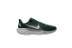 Nike Air Zoom Pegasus 41 Michigan State Spartans (IB3250-300) grün 2