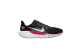 Nike Air Zoom Pegasus 41 Georgia Bulldogs (IB3257-001) schwarz 2