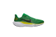 Nike Air Zoom Pegasus 41 Oregon Ducks (IB3260-300) grün 2