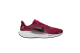 Nike Air Zoom Pegasus 41 Alabama Crimson Tide (IB3264-600) rot 2