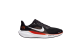Nike Air Zoom Pegasus 41 (IB3265-001) schwarz 1