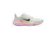 Nike Air Zoom Pegasus 41 Foam Bright Crimson womens (IB4377-100) weiss 3
