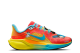 Nike Air Zoom Pegasus 41 Doernbecher Tima (IB6096 920) bunt 5