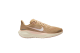 Nike Air Zoom Pegasus 41 (IB8143-248) beige 1